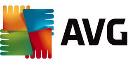 AVG customer service Help number logo